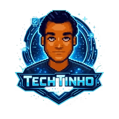 TechTinho